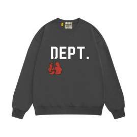 Picture of Gallery Dept Sweathirt _SKUGalleryDeptS-2XL11trGAY13432487